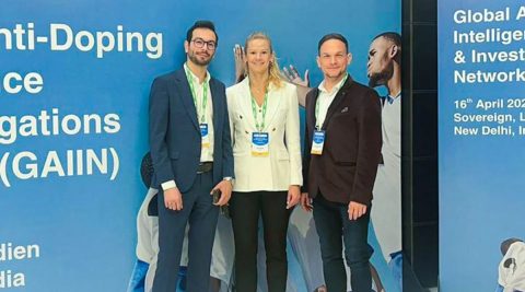 3yOQCqm27Y4LXmgqYpZrt2ZCh1bIR20MZ23sqGKU 1200 - Futbolinfo.az