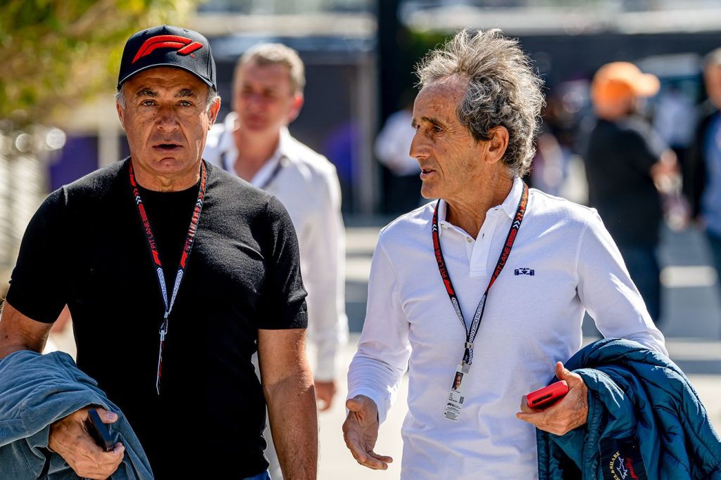 40f7c05d 8410 4047 a051 729113504d57 - Futbolinfo.az