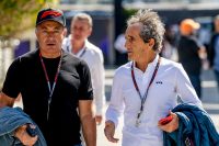 40f7c05d 8410 4047 a051 729113504d57 - Futbolinfo.az