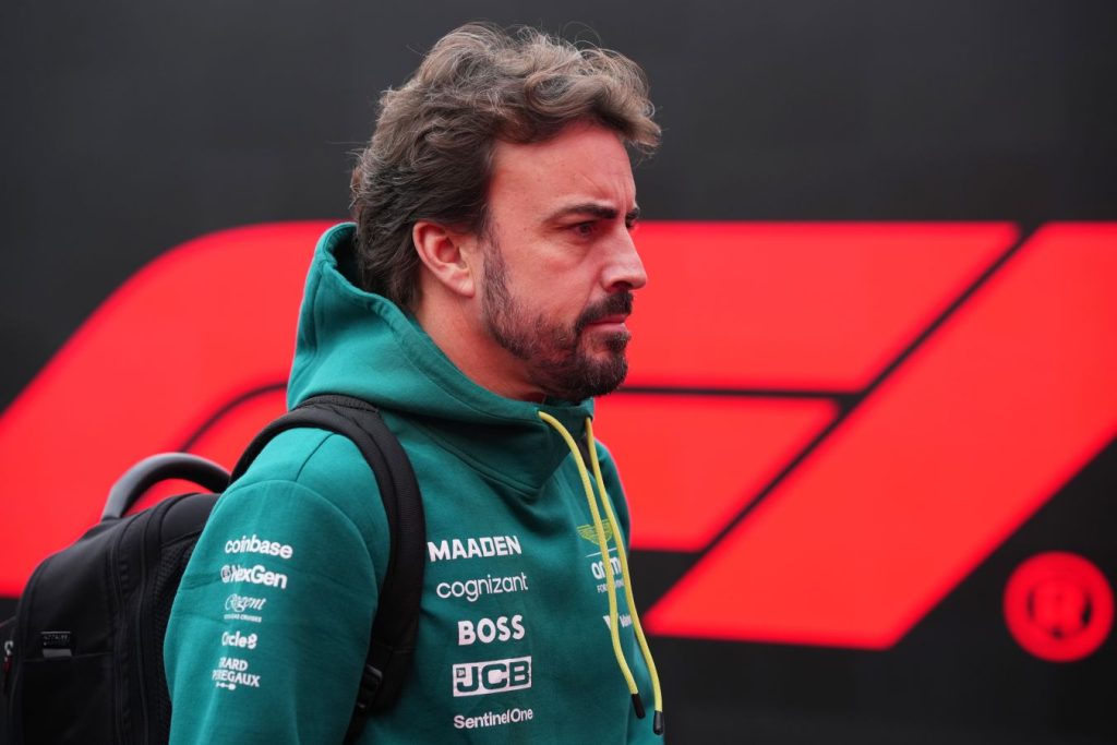 429416a4 f789 4c3f 8977 c031d10c8f8a - Futbolinfo.az