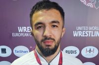 43tt4y54 - Futbolinfo.az