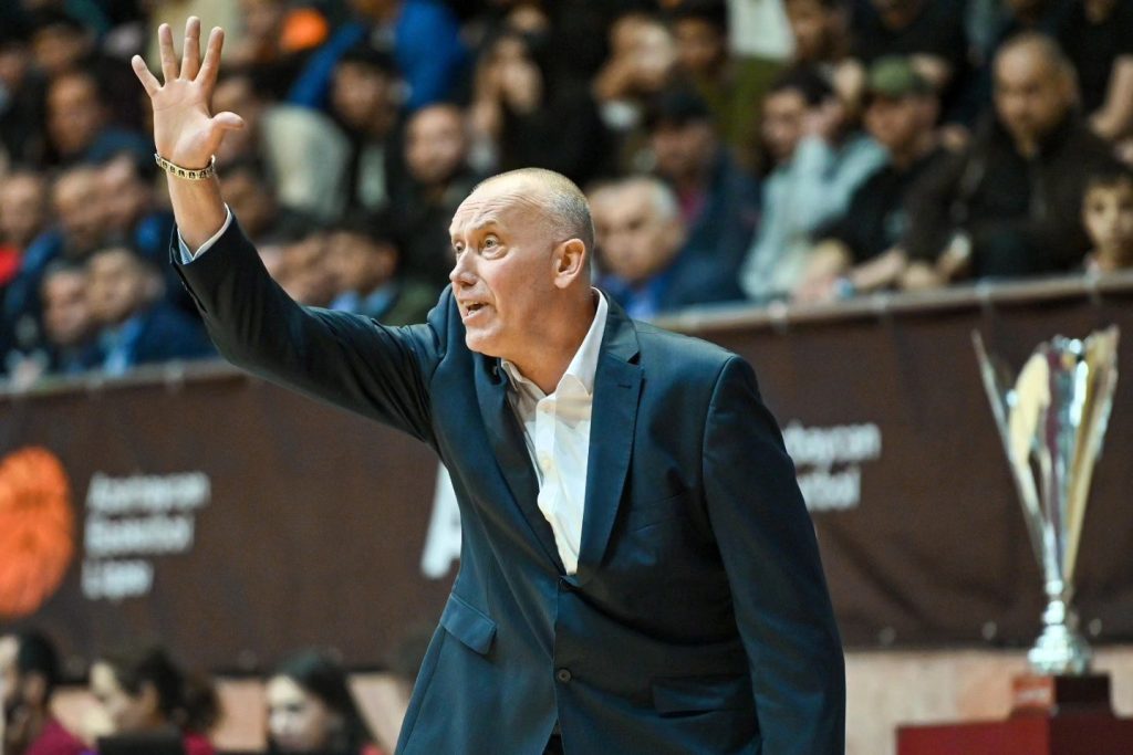 441200322 419022067646259 977647477154076720 n - Futbolinfo.az