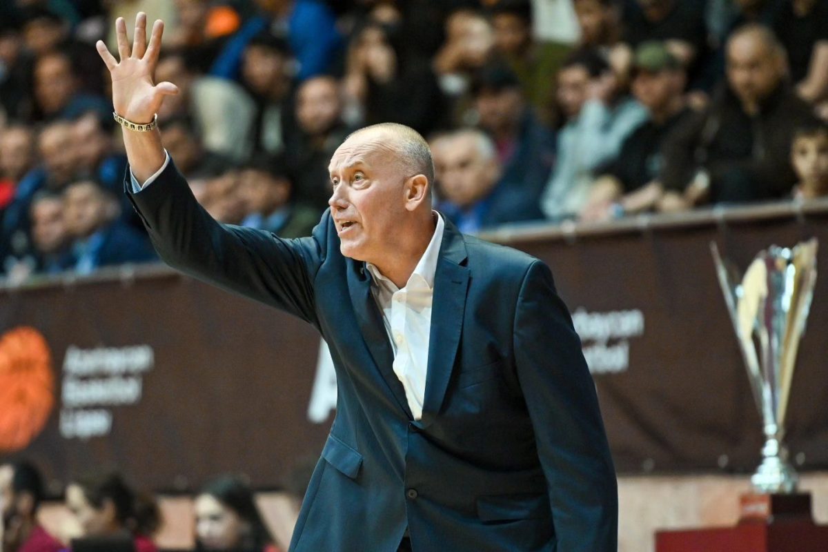 441200322 419022067646259 977647477154076720 n - Futbolinfo.az