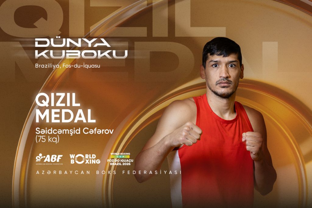 4545 - Futbolinfo.az