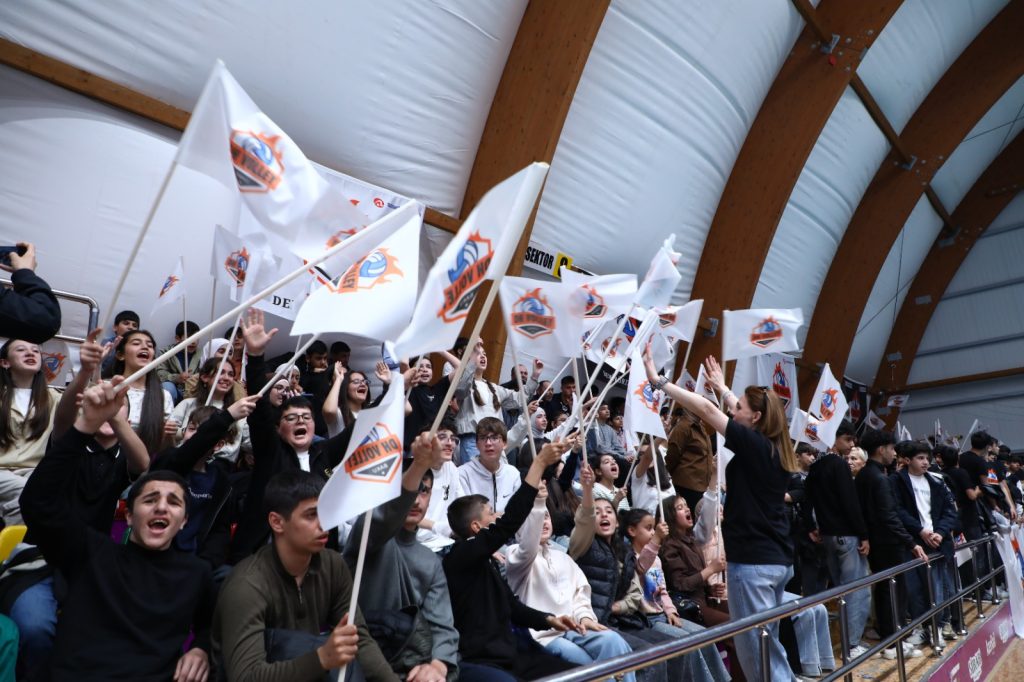 4639ad4f af4c 437d 8477 52de1a332726 - Futbolinfo.az