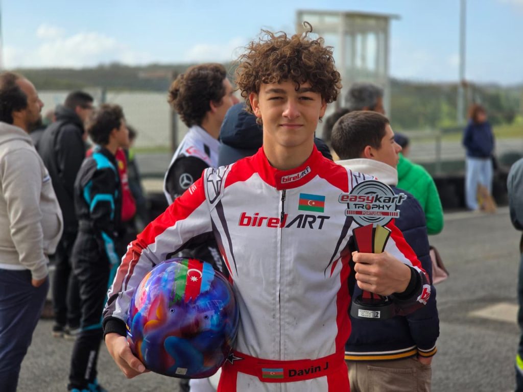 46944448 fdee 4c10 9968 a02a4cae9fd4 - Futbolinfo.az