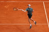 46e7b4bf 98e8 4c6a 86c9 bcb5eadb2ad8 1 - Futbolinfo.az