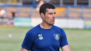 47f61936 07fa 4105 8ee4 466dd58aa68a - Futbolinfo.az