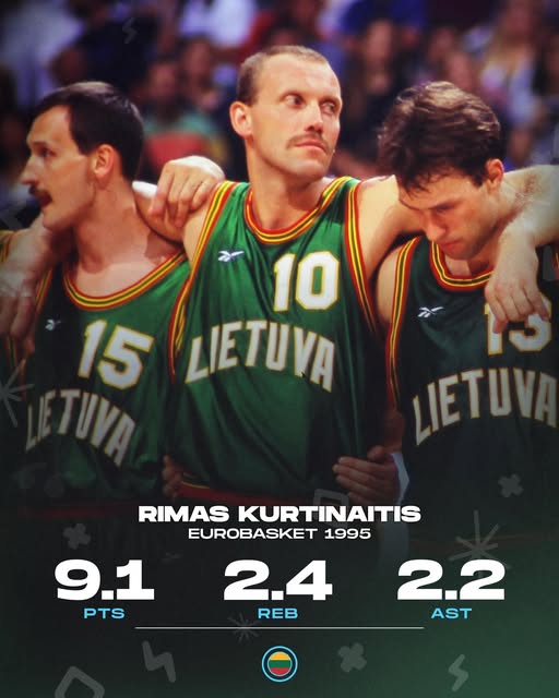 Əsgər, nazir, məşqçi və Azərbaycan aşiqi Kurtinaytis 6 481116940 3858461874375688 4888021702279632419 n - Futbolinfo.az