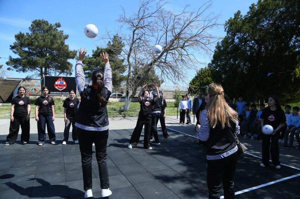 48f11e71 9131 4a9d bb66 9b4d6c78ce2a - Futbolinfo.az