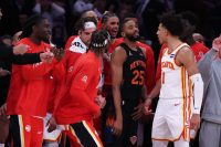 492b1a1a 4d8e 4da5 bf08 34cf6ab1e6df - Futbolinfo.az