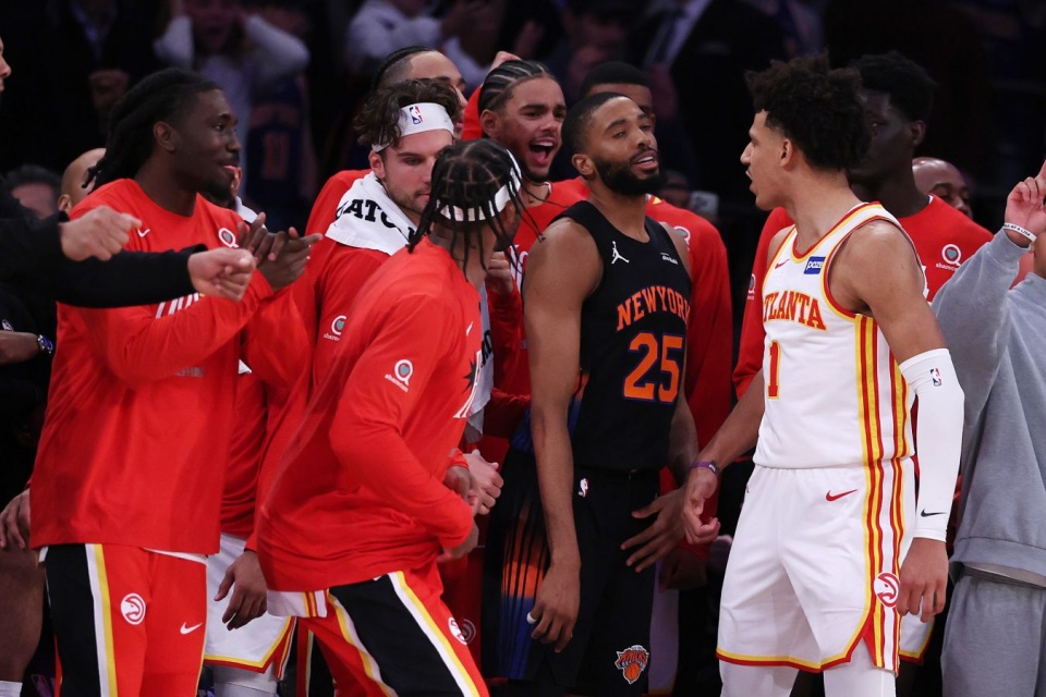 492b1a1a 4d8e 4da5 bf08 34cf6ab1e6df - Futbolinfo.az