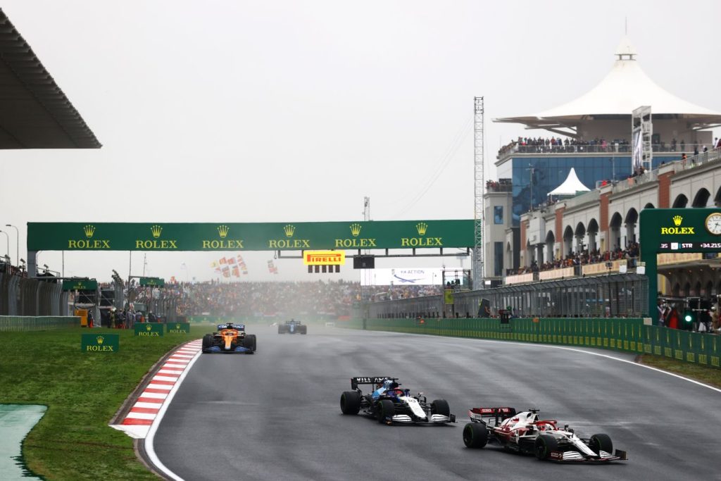 49332e92 52a1 4939 a01e 937212d146dc - Futbolinfo.az