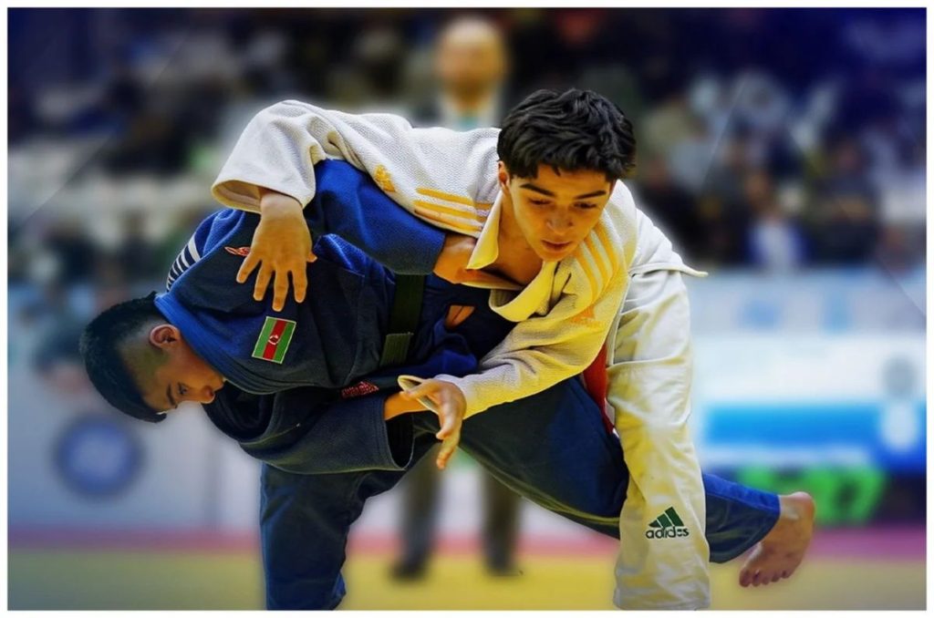 4A721DefzHiCjf7yt0HzZ6guc1EPa7uCLT5qhsbT 1200 - Futbolinfo.az