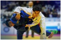 4A721DefzHiCjf7yt0HzZ6guc1EPa7uCLT5qhsbT 1200 - Futbolinfo.az