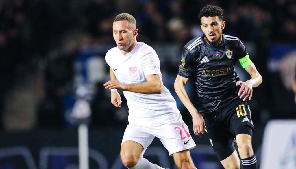 4a961376 6af5 4b34 9e55 bbb1fabdfac0 - Futbolinfo.az