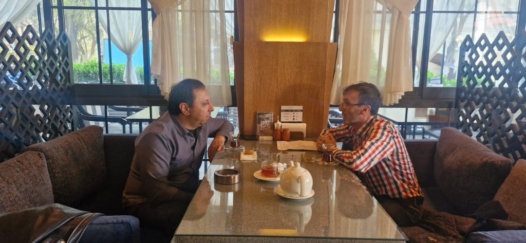 4cdc40ad 4907 456d 9eef 6188cfda9586 - Futbolinfo.az