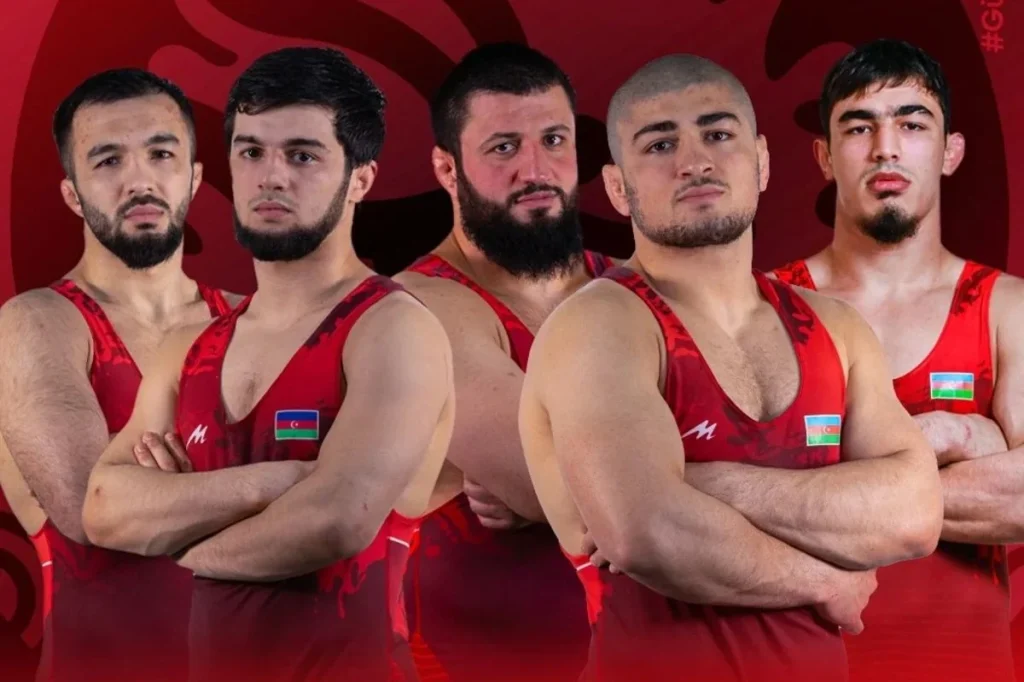 4qbOsn5PRlfR94DGX5IFfOtI8DBtLz6OBbMWmPqL 1200 - Futbolinfo.az