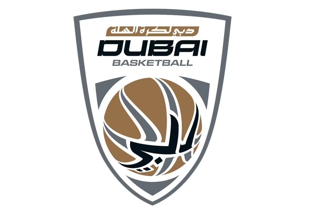 509652c5 8afd 44e6 a994 67f32de33ea5 - Futbolinfo.az