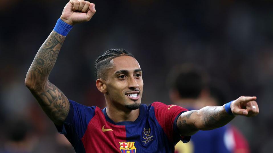 511786a0 fc0f 11ef beed 093b6e7927e3 - Futbolinfo.az