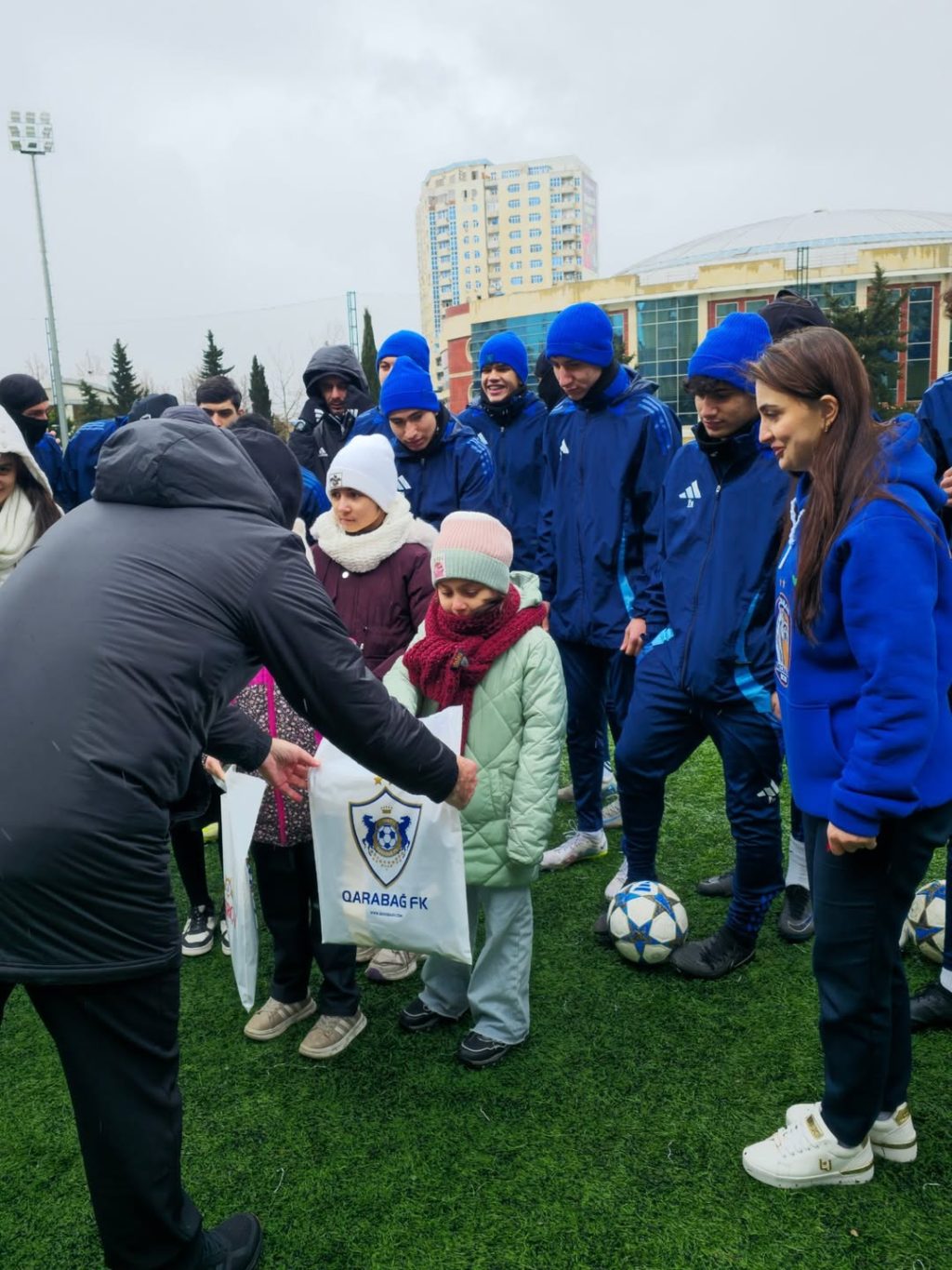 52036419 ffd4 4532 93db c596dadbcd45 - Futbolinfo.az