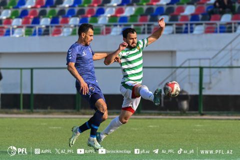 5230007f 1245 485f a3a4 895bc3abadb4 - Futbolinfo.az