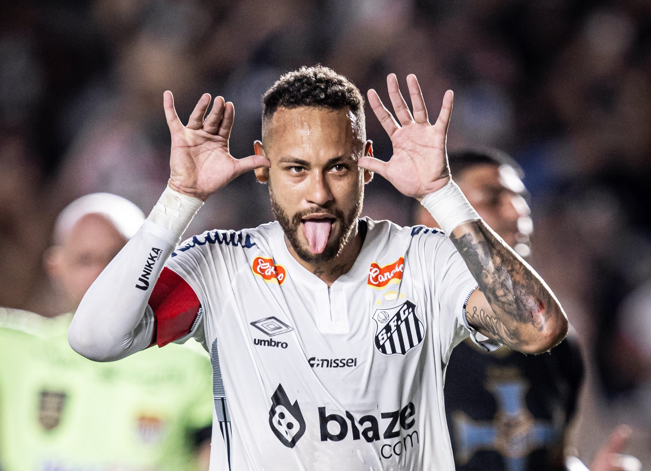 Neymar MLS-də oynaya bilər 66 54331642772 05fa9ffe6b o dentro scaled - Futbolinfo.az