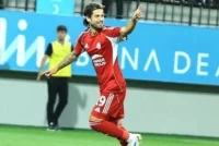 54913edd a894 43eb a8d4 72c89a647573 - Futbolinfo.az