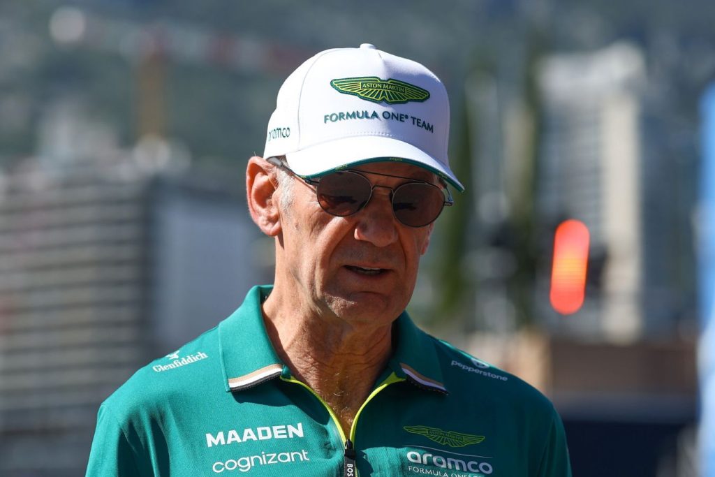 549a9ab0 aafc 453d a068 dcb1a897ef94 - Futbolinfo.az