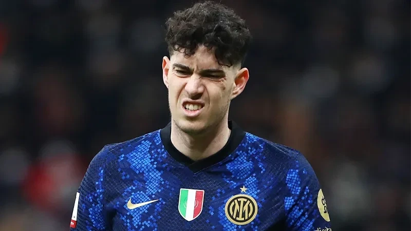 569c0d03 e888 49ad abb8 6f0d6d11aa00 - Futbolinfo.az