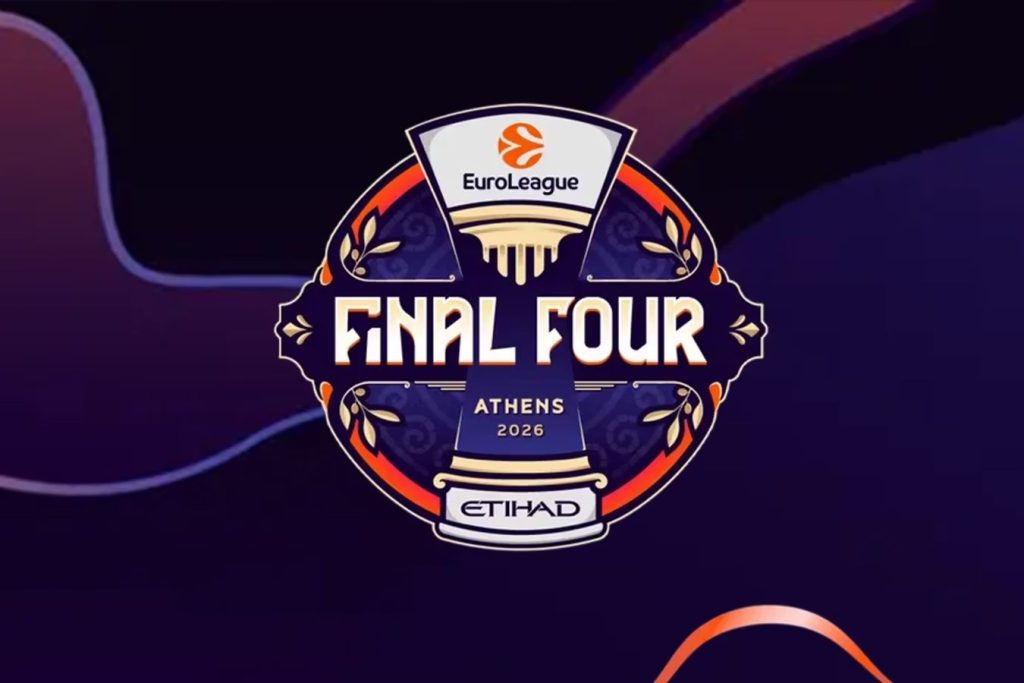 57a7360d 287b 4fa4 b153 5f01101692ba - Futbolinfo.az