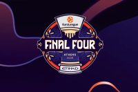 57a7360d 287b 4fa4 b153 5f01101692ba - Futbolinfo.az