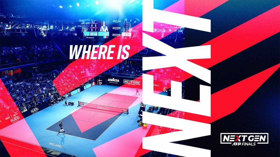 58c9414a d83f 4ca7 a8e5 a503d8d8b4d7 - Futbolinfo.az