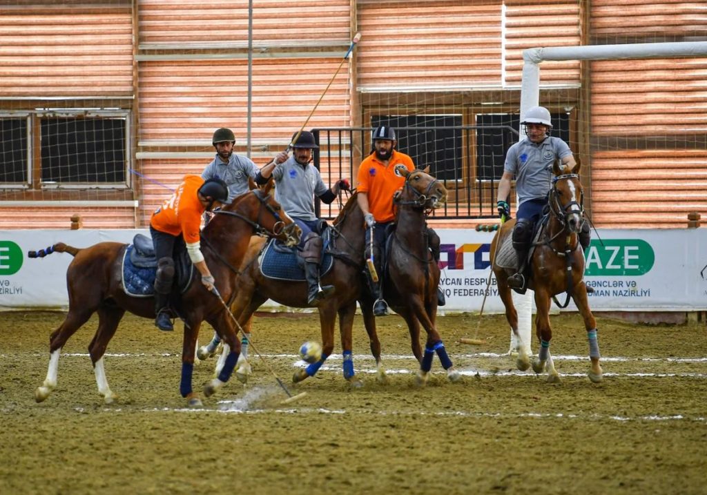 5MMQyk2xFTdEE9PS0QKn6REUYLsaUxPjjs0lIkNu 1200 - Futbolinfo.az