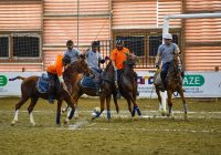 5MMQyk2xFTdEE9PS0QKn6REUYLsaUxPjjs0lIkNu 1200 - Futbolinfo.az