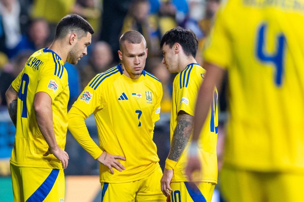 5ace8f53 4dc7 4deb 986c 76e9fa016bd0 - Futbolinfo.az