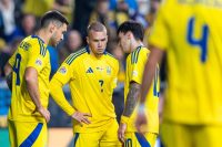 5ace8f53 4dc7 4deb 986c 76e9fa016bd0 - Futbolinfo.az