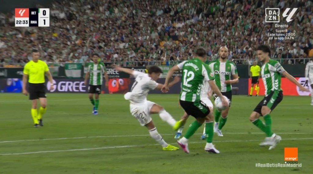 5d316a8e fe90 461e b6eb 8a3e1c5da5d6 - Futbolinfo.az