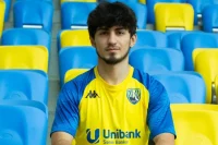 5d8f0b19 06a8 47e5 8c99 c0b2cd364a98 - Futbolinfo.az