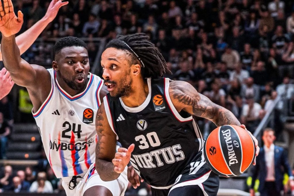 5e8823a2 76fe 4f75 86f7 620b1b7dde9a 1 - Futbolinfo.az