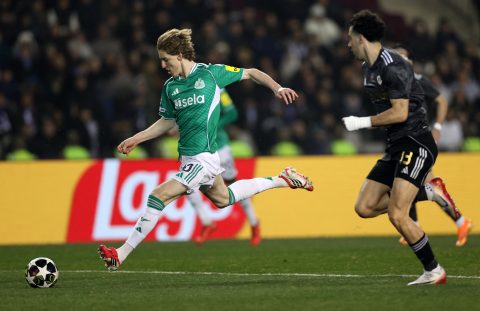 5f6b85e6 cf21 4d70 abc7 941c3ffa8266 - Futbolinfo.az