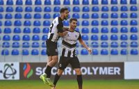 5fadd3f6 f256 4e6d bac1 e1e2c6ff7e0f - Futbolinfo.az