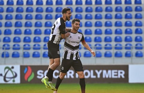 5fadd3f6 f256 4e6d bac1 e1e2c6ff7e0f - Futbolinfo.az