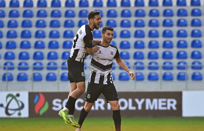 5fadd3f6 f256 4e6d bac1 e1e2c6ff7e0f - Futbolinfo.az