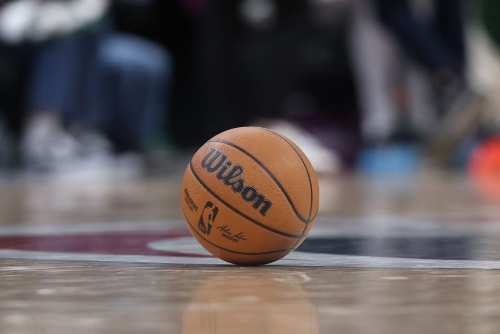 5fde3008 e3e5 4eaf 90ce b8be819d67ff - Futbolinfo.az