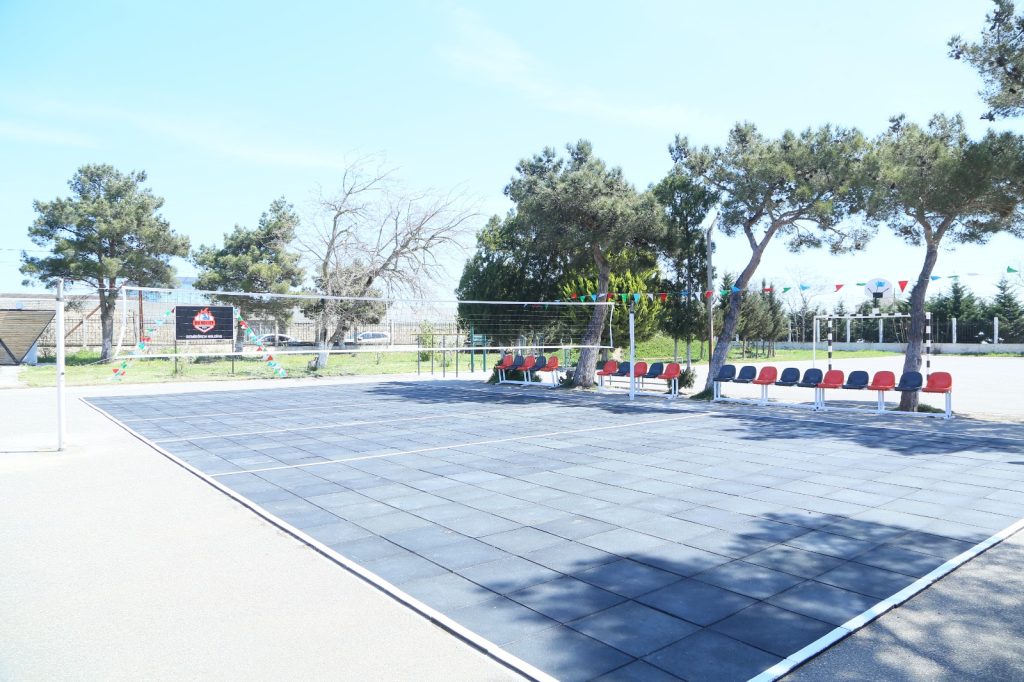 5fe495f9 b492 43d3 a8a8 57e546873802 - Futbolinfo.az