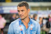 6021750dd7051 - Futbolinfo.az