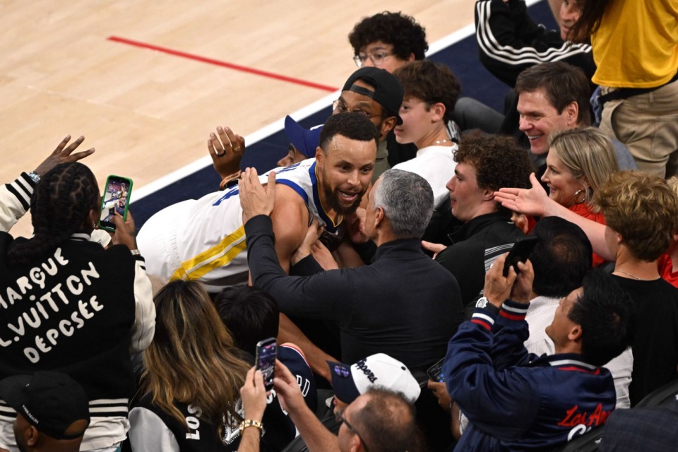 606ebb80 2e05 4208 9535 9ba46ff30687 - Futbolinfo.az