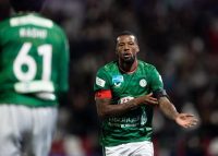 608624581 1362616445887607 3086946965339803311 n - Futbolinfo.az