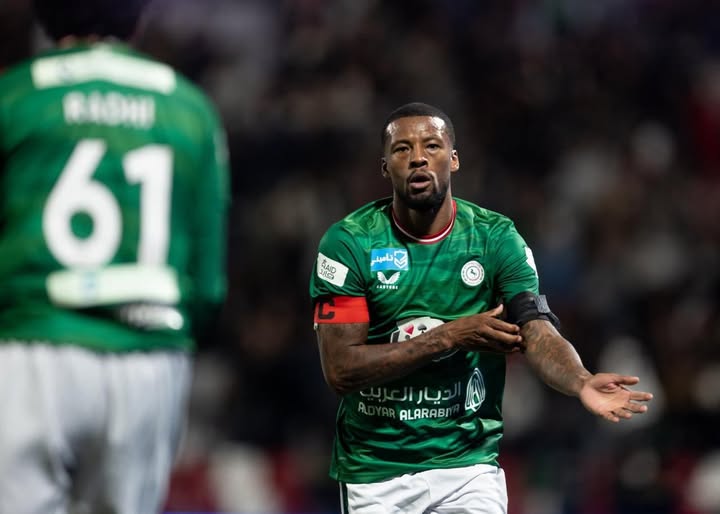 608624581 1362616445887607 3086946965339803311 n - Futbolinfo.az